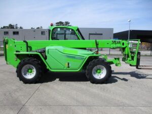 Merlo P38.14 (133)-Neu