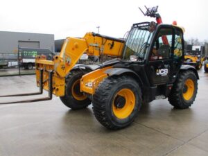 JCB 535-95 (456)-Neu