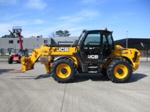 JCB 540-140 (217)-Neu