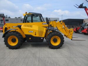 JCB 531-70 (337)-Neu